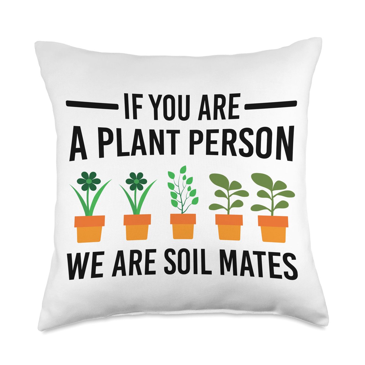 Let us come together ! 
#savesoil #savelife #life #nature #mothernature #organic #plants