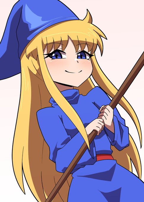 ぷよぷよ ウィッチ 