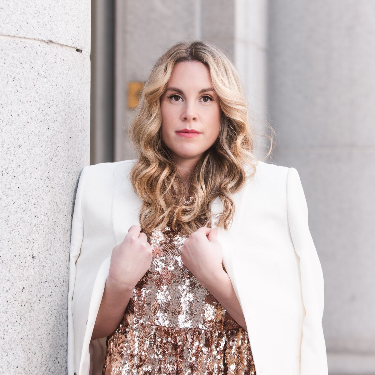 To celebrate #EarthWeek we’re giving away $100 to <a href="/TurnaboutResale/">Turnabout</a> Community and a one hour Personal Styling Session with Sarah D'Arcey Style

Read Sarah’s tips for sustainable style and enter to win our #EarthDay giveaway. dfsvancouver.ca/stories/sarahs…
