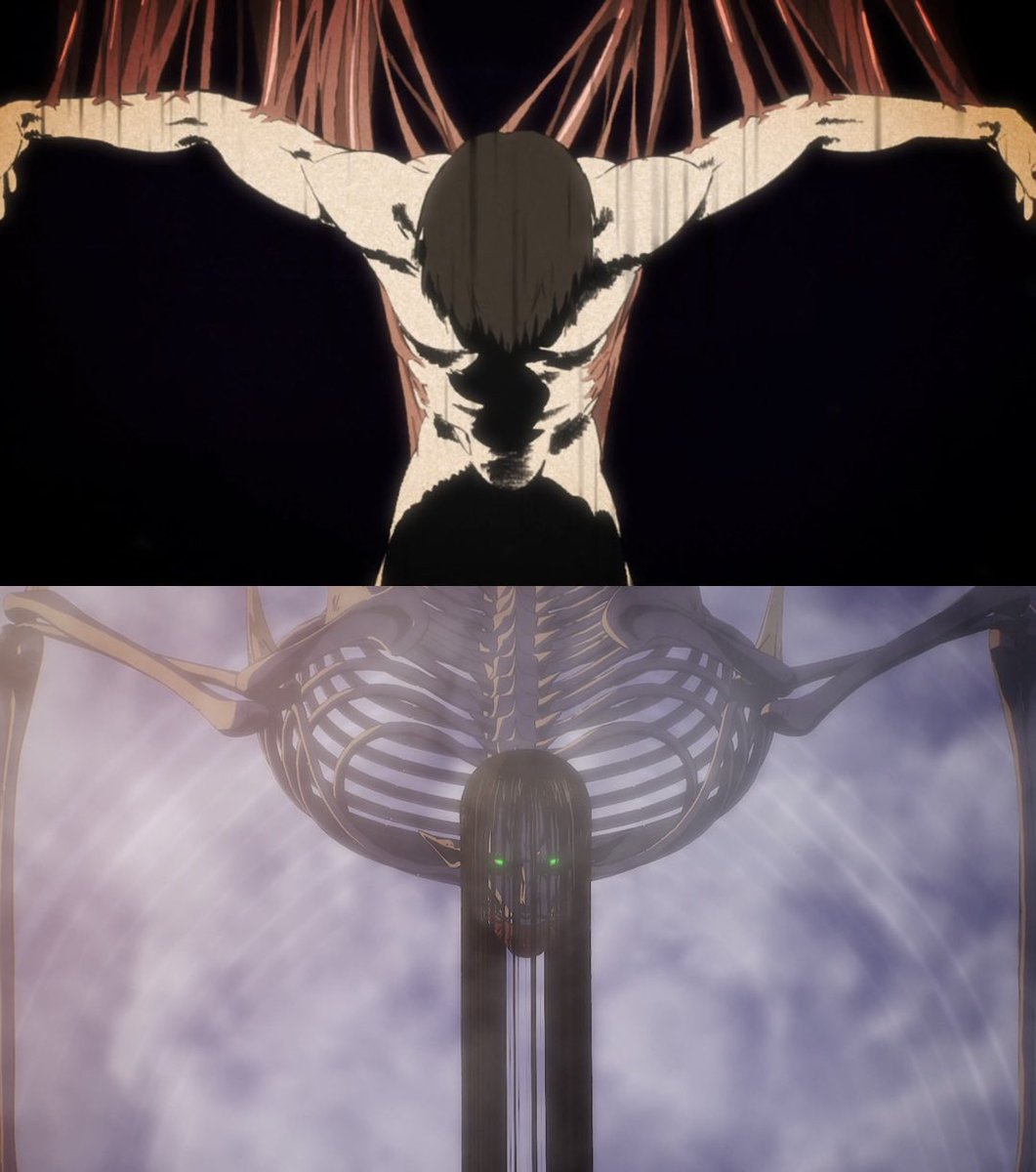 Anime Updates tweet media