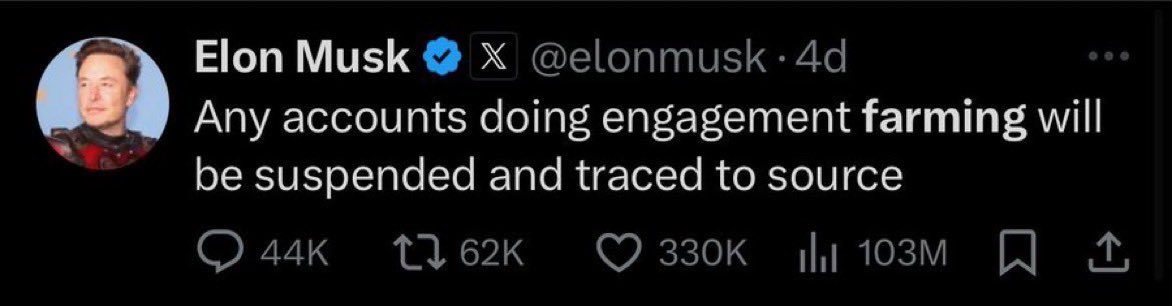 maxisprettyok's tweet photo. Elon musk fell off go back to doing ur shitty wario impression on SNL https://t.co/IXMfsE6O3R