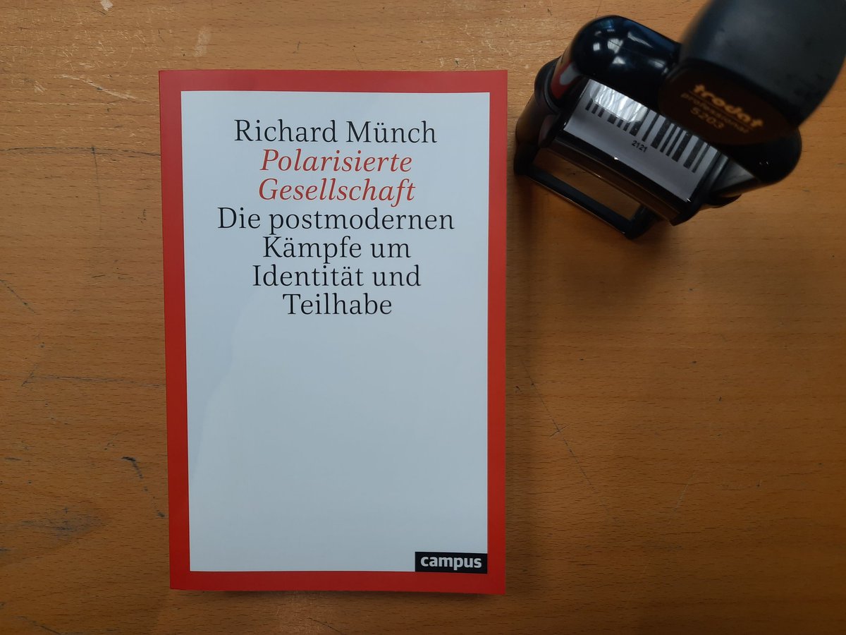 Lektor at work verlost ein Freiexemplar dieses Buchs. Teilnahme per Retweet bis Montag Vormittag.