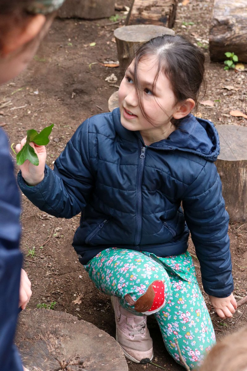 @stgeJS had an eco-tastic Eco Day! 🌳🌎 Activities included storytelling with @_Earthcalling_, African drumming, seed planting, smoothie bike & more. This year's themes: litter, biodiversity & well-being. 👍♻️ #EarthDay #EarthDay2024 #EcoDay #StGeorgesEdinburgh #JuniorSchool