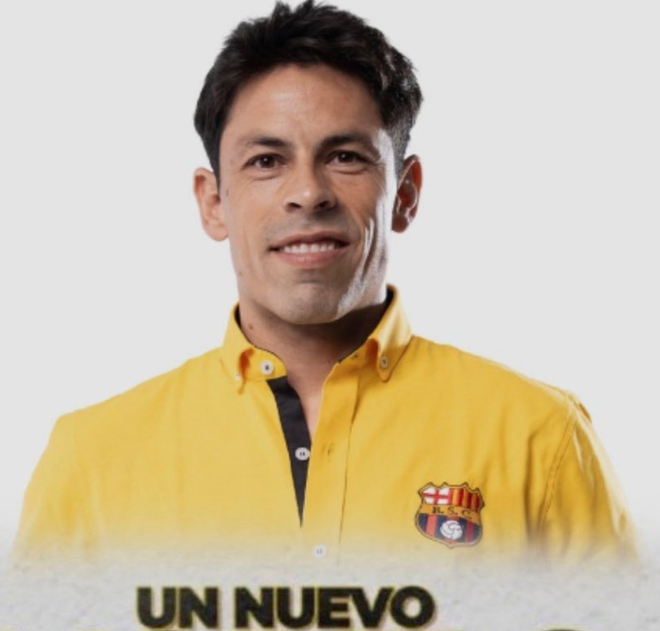 RC_MACHADO182's tweet photo. la pregunta al socio de @BarcelonaSC 
 Antonio Alvarez - Repost 🔁
 Matías Oyola - Like  ❤️ https://t.co/V9pzLM5ocg