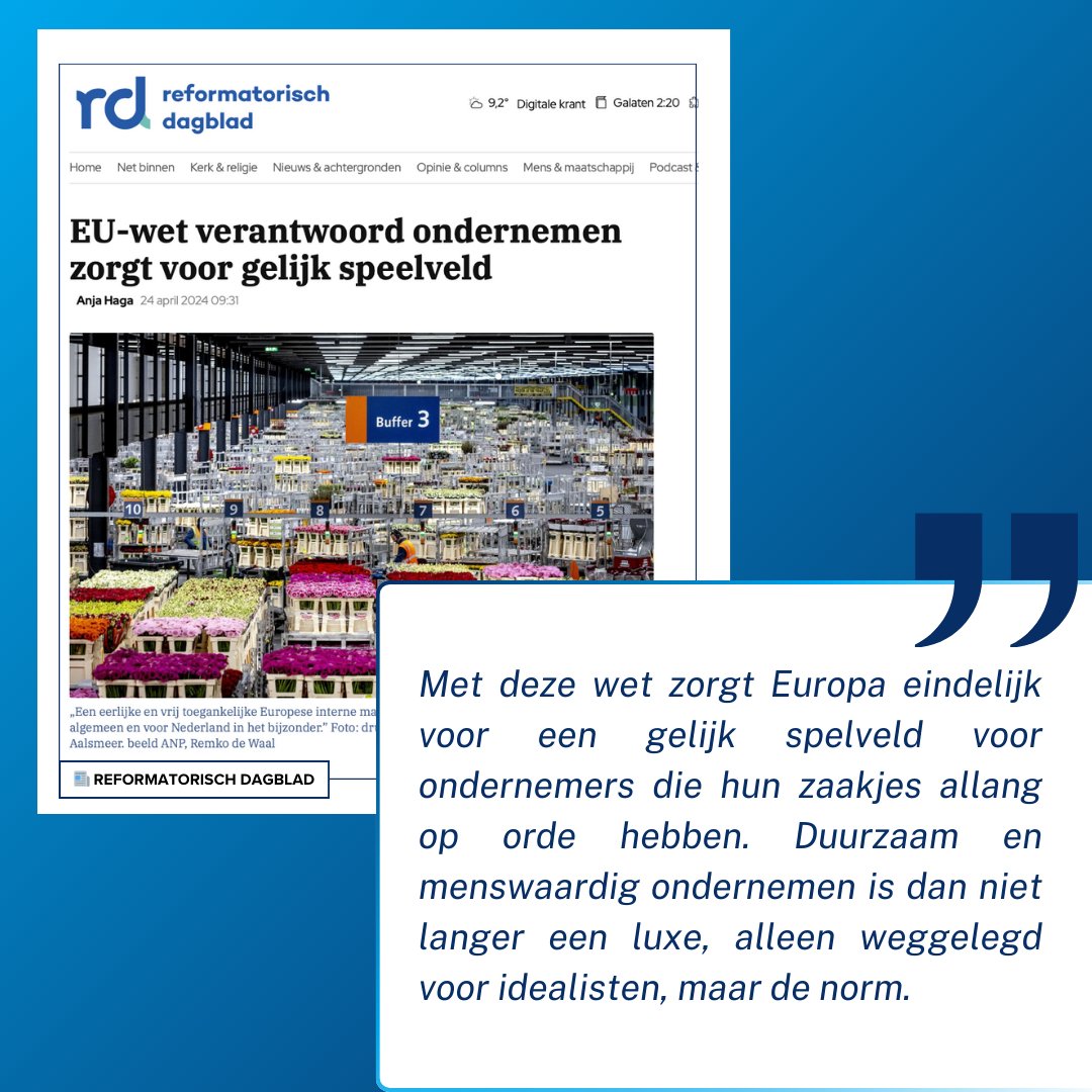 Lees de hele opinie van @anjahaga in het RD: rd.nl/artikel/106119…