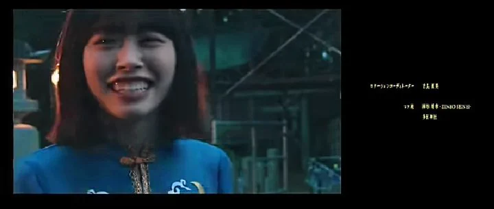日向坂46 on X: 