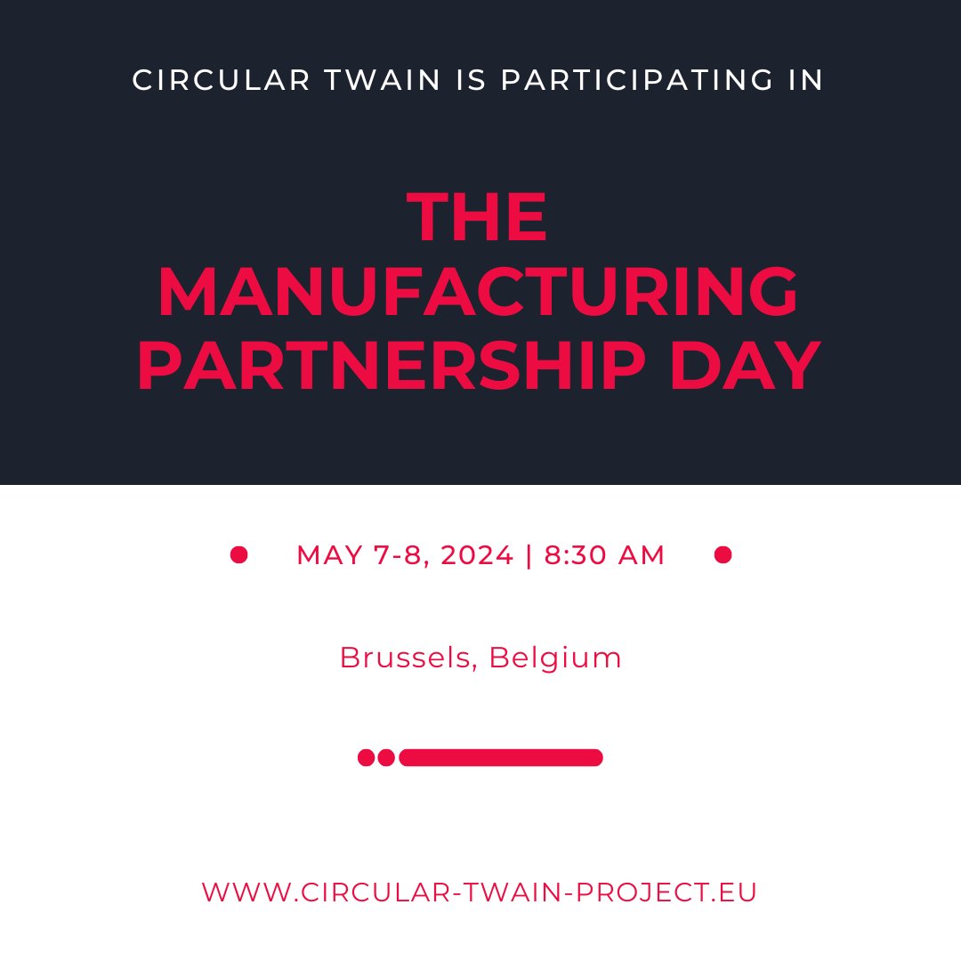 Circular TwAIn 🇪🇺 tweet media