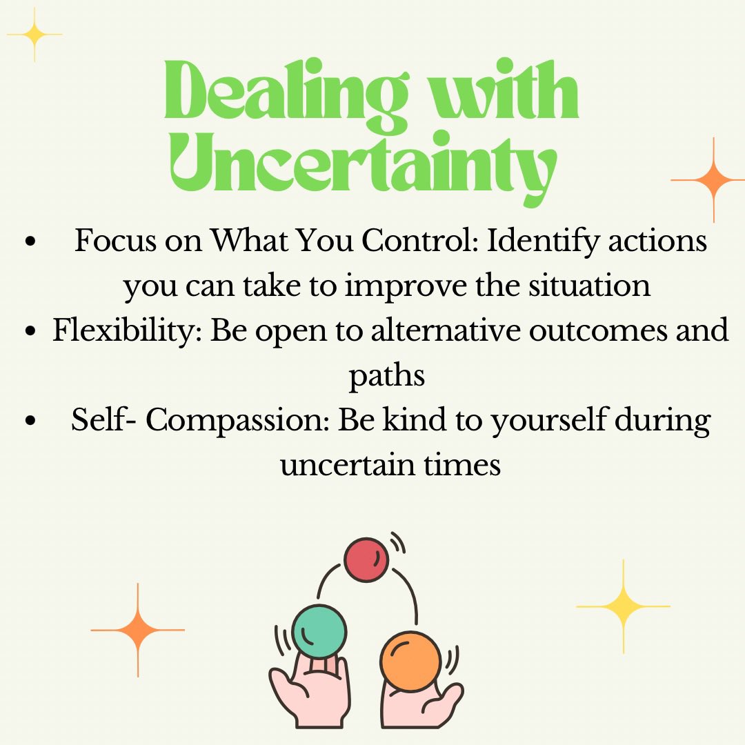 thesashlab's tweet image. A special shout-out to our Paterson Prevention Project Youth Advisory Board Member Lizbeth Garcia for bringing this initiative to light and providing resources and information to other first generation college students. Stay tuned for more! #FirstGenCollegeStudent #PatersonNJ