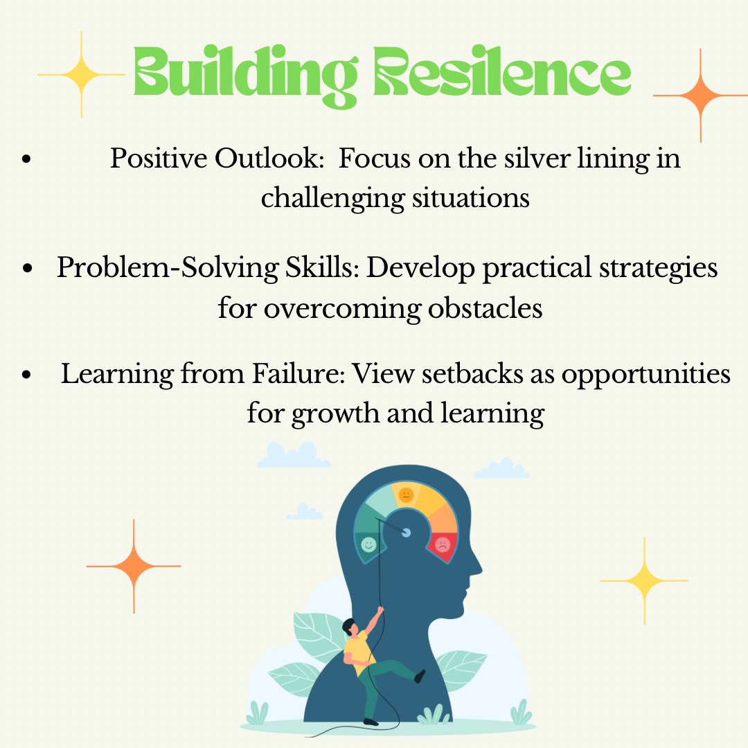 thesashlab's tweet image. A special shout-out to our Paterson Prevention Project Youth Advisory Board Member Lizbeth Garcia for bringing this initiative to light and providing resources and information to other first generation college students. Stay tuned for more! #FirstGenCollegeStudent #PatersonNJ