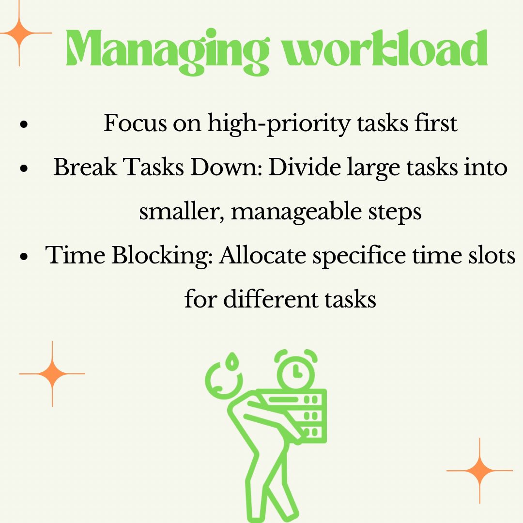 thesashlab's tweet image. A special shout-out to our Paterson Prevention Project Youth Advisory Board Member Lizbeth Garcia for bringing this initiative to light and providing resources and information to other first generation college students. Stay tuned for more! #FirstGenCollegeStudent #PatersonNJ