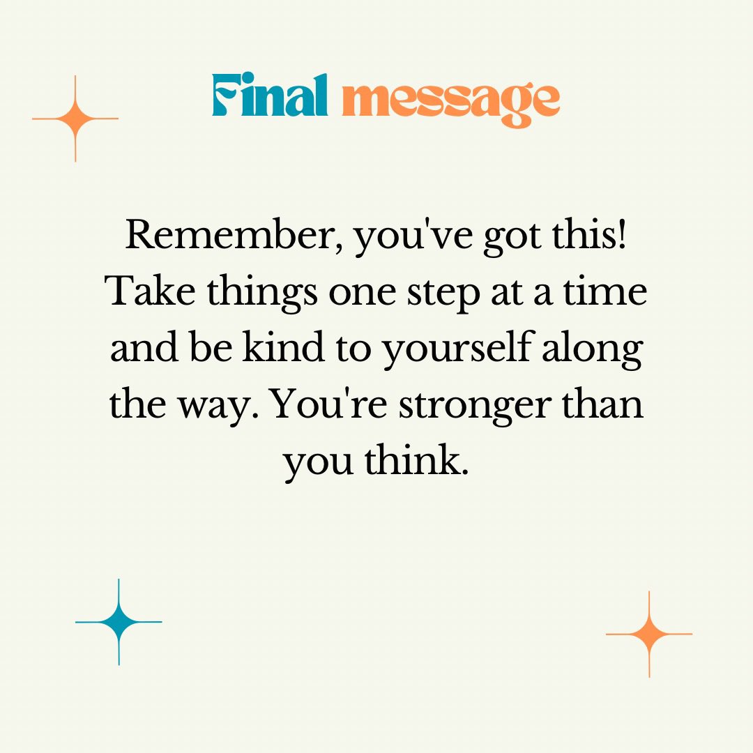 thesashlab's tweet image. A special shout-out to our Paterson Prevention Project Youth Advisory Board Member Lizbeth Garcia for bringing this initiative to light and providing resources and information to other first generation college students. Stay tuned for more! #FirstGenCollegeStudent #PatersonNJ