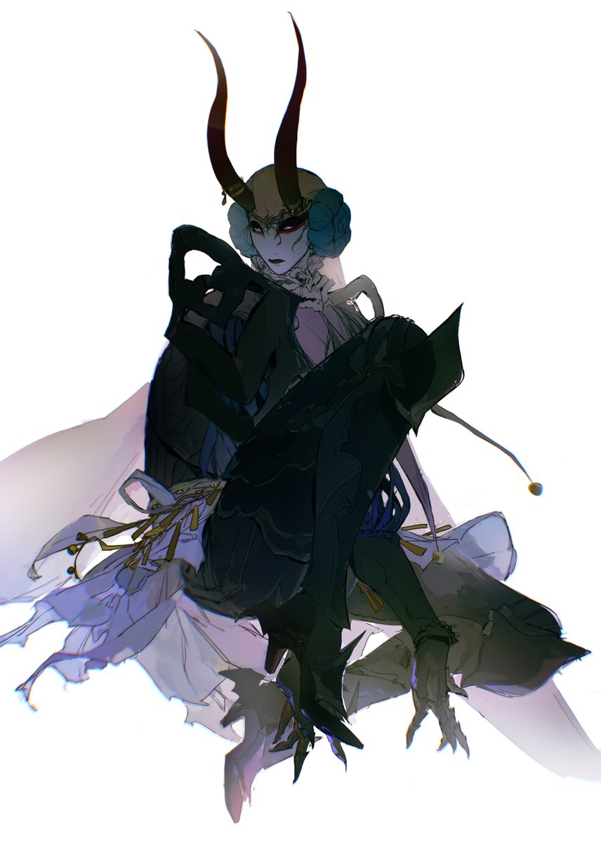 ✨ Nell ✨ tweet media