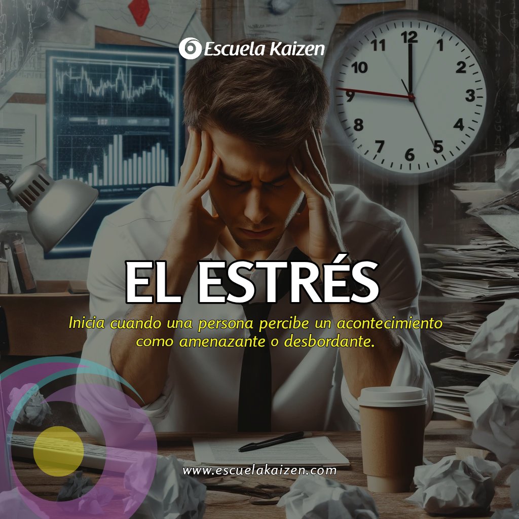 escuelakaizen's tweet photo. Enfrenta el estrés diario con claridad y calma. Nuestras técnicas te ayudarán a cultivar la resiliencia y mejorar tu enfoque mental. 🌟🌱 Aprende más en nuestro blog: https://t.co/vEOHhbjCQd
👉 Únete a nosotros y redefine tu bienestar. 
#SaludMental  #Bienestar #Madrid https://t.co/j52ZXWwOBH