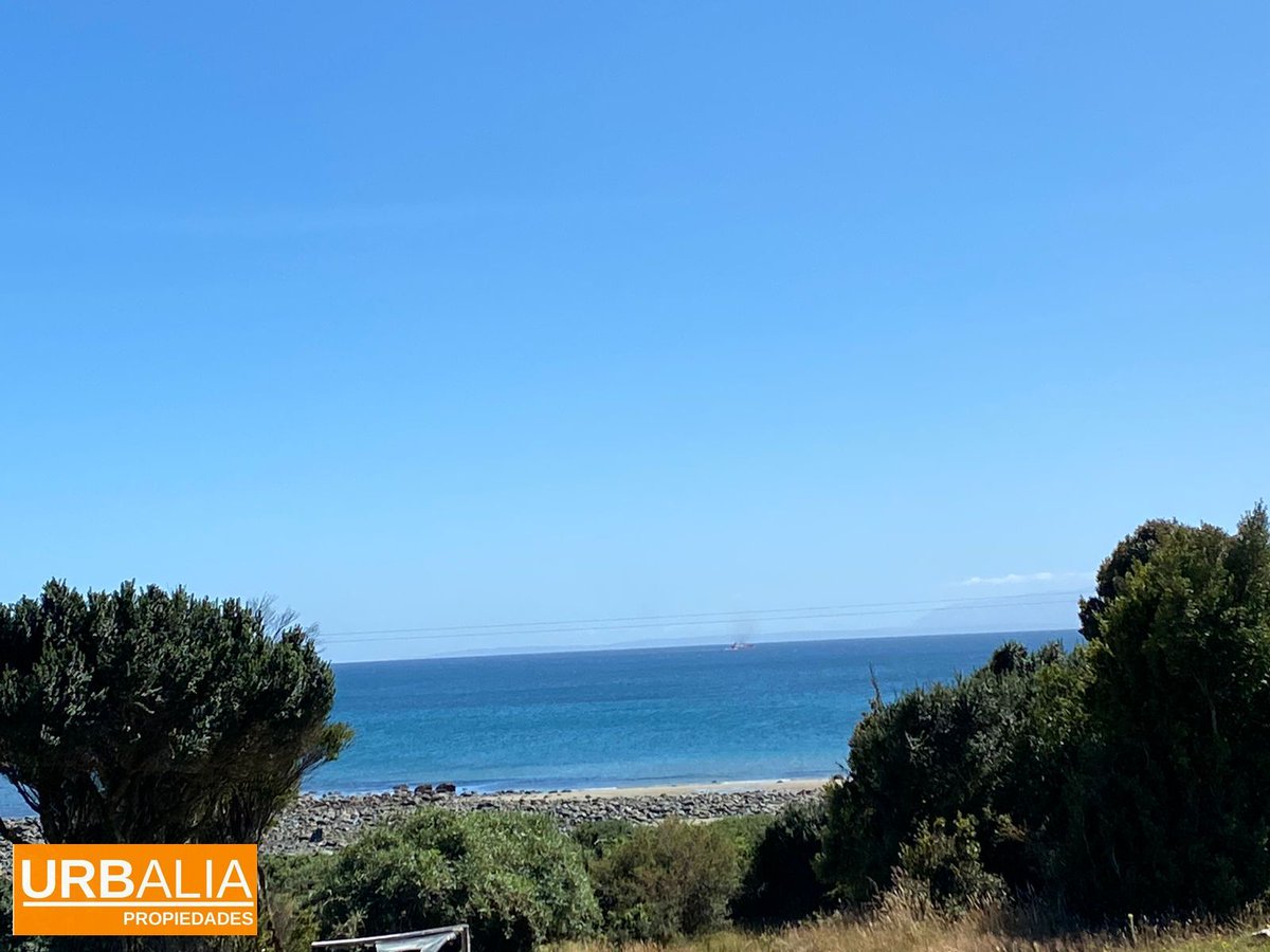Urbalia's tweet photo. $600.000.000 - Extenso Campo a orillas de la Playa. excelente oportunidad de Inversión en el Sur. Ayacara, Chaitén.

AGENTE
GABRIEL BRITO
+56961859460 

https://t.co/06EaYiu6fA

#CAMPO #CAMPOSCHILE #CHAITEN #PATAGONIACHILE #PATAGONIACHILENA # https://t.co/vfnicbSwJl