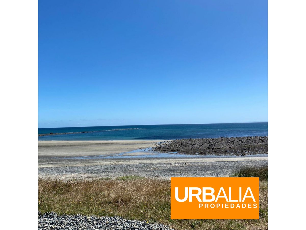Urbalia's tweet photo. $600.000.000 - Extenso Campo a orillas de la Playa. excelente oportunidad de Inversión en el Sur. Ayacara, Chaitén.

AGENTE
GABRIEL BRITO
+56961859460 

https://t.co/06EaYiu6fA

#CAMPO #CAMPOSCHILE #CHAITEN #PATAGONIACHILE #PATAGONIACHILENA # https://t.co/vfnicbSwJl