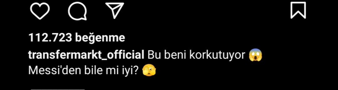 rixinospor tweet media