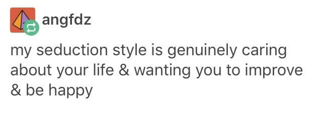 cal ! (@sikaluvs) on Twitter photo 