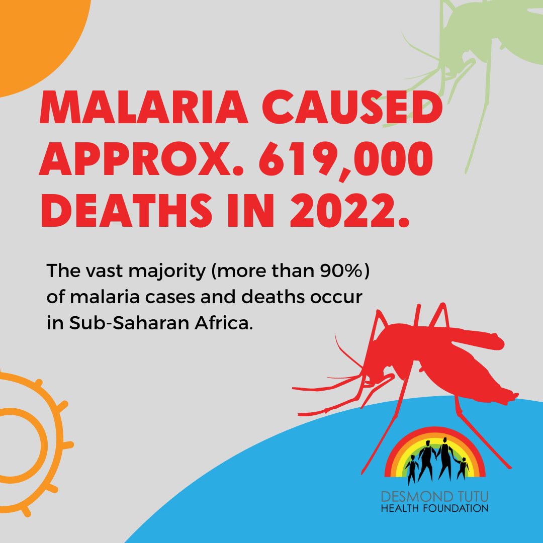 The malaria parasite has a complex life cycle involving multiple stages, each of which could potentially be targeted by a vaccine. Furthermore, genetic diversity among malaria parasites means that a vaccine effective against one strain may not be effective against another.