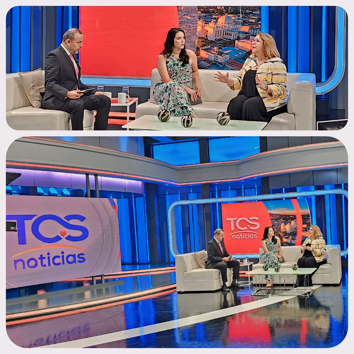 Global Escom, Training & Consulting tweet media