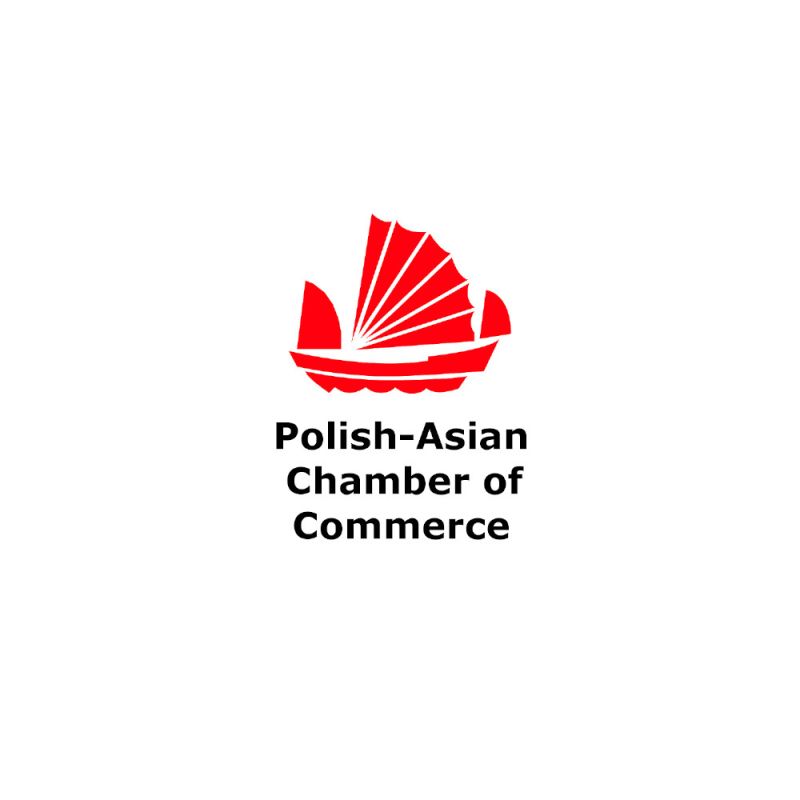Piechocinski's tweet photo. Zespół członka Izby Polska Azja QSense #WeAreQuality bierze udział w międzynarodowej konferencji EVS37 w Korei.
Seul stał się miejscem spotkań dla ponad 150 ekspozycji z globalnego sektora elektromobilności. Uczestnicy mają okazję nie tylko poznać najnowsze modele samochodów elektrycznych, ale także poszerzyć swoją wiedzę o innowacyjne technologie i metody produkcji w przemyśle motoryzacyjnym.
Nasi eksperci w dziedzinie elektromobilności i technologii baterii aktywnie budują międzynarodowe relacje biznesowe. Usługi outsourcingowe QSense, specjalnie dostosowane do potrzeb branży EV, cieszą się dużym zainteresowaniem wśród wiodących przedstawicieli tego sektora.