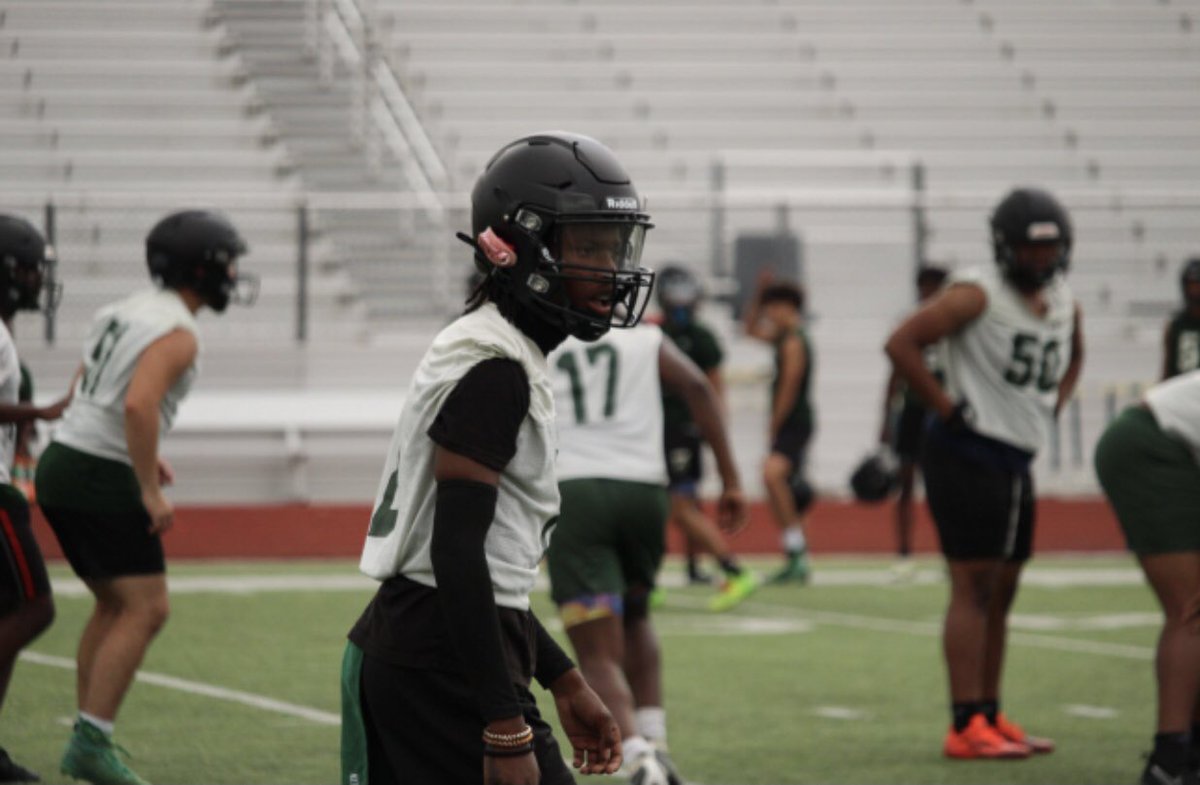 Day 1-2 of springball