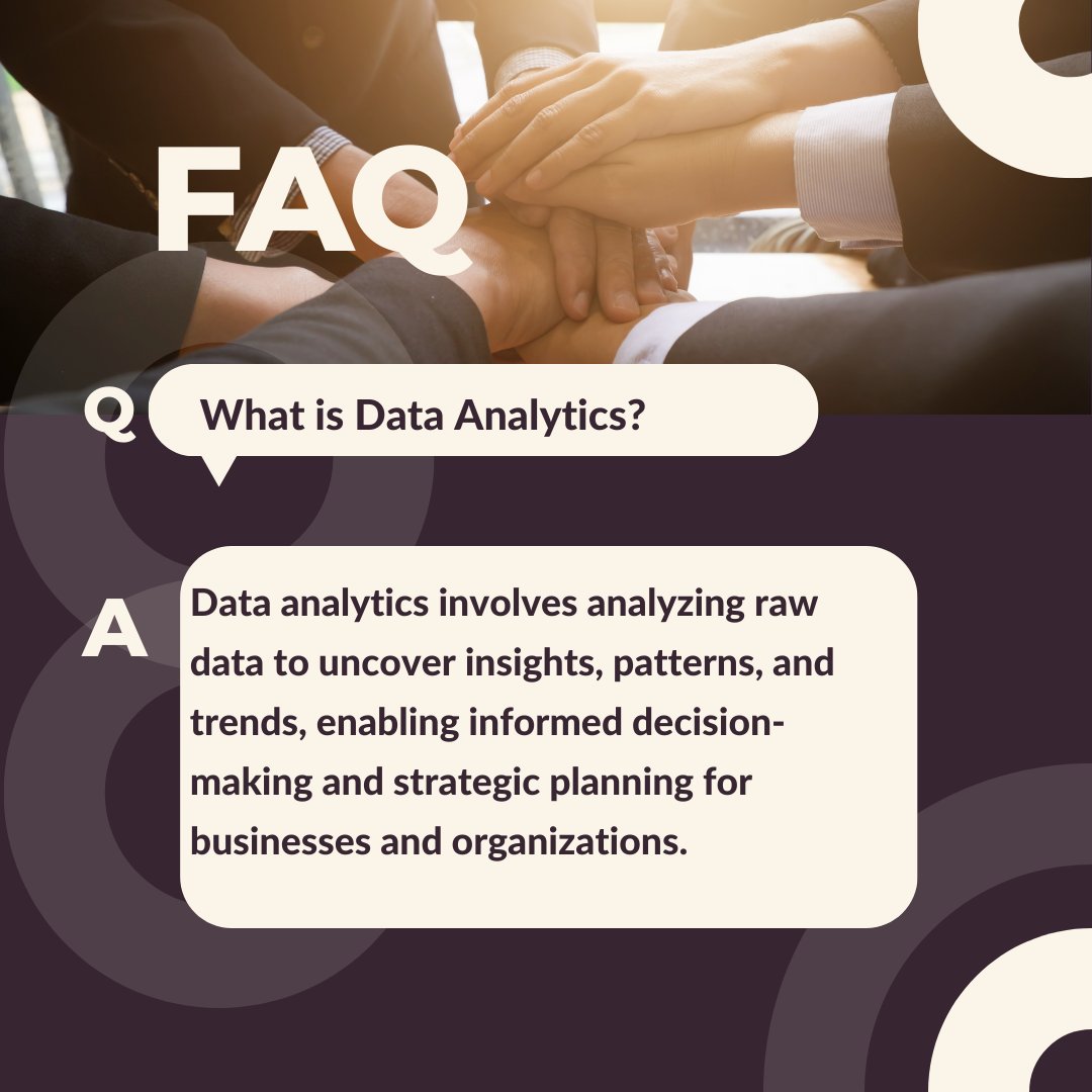 Klalit117's tweet photo. FREQUENTLY ASKED QUESTION. https://t.co/YdnP4mNMt1