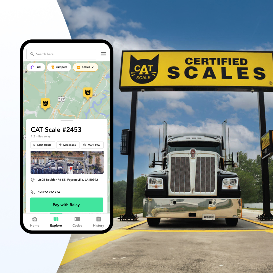 Relay Payments tweet media