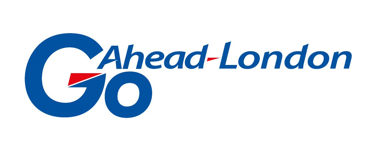 Trainee / Apprentice Bus Driver with @Go_Ahead_London in #London

Info/Apply: ow.ly/MeFQ50PpR8R

#TraineeJobs #LondonJobs #FocusOnJobs