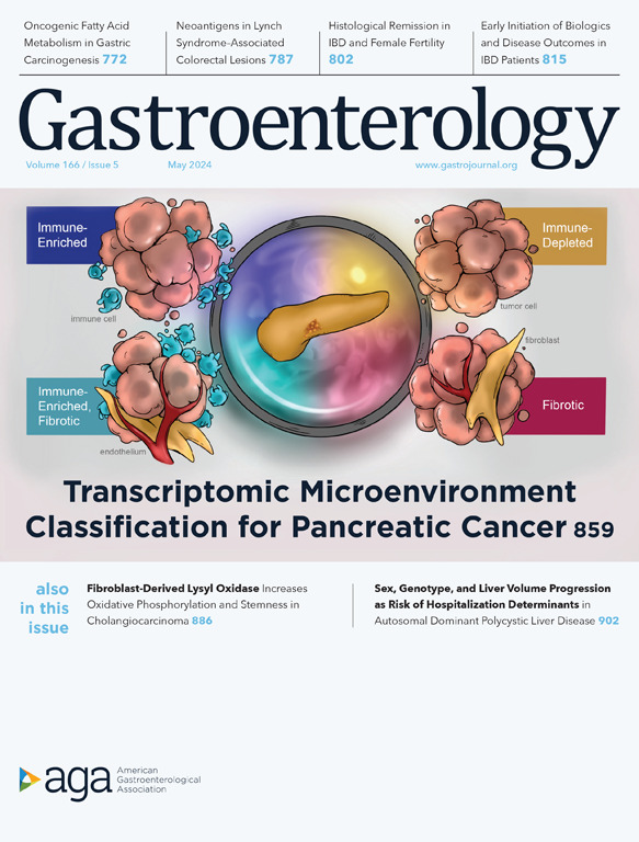 Our May issue is live! Read it here: ow.ly/1IOA50RlFbk