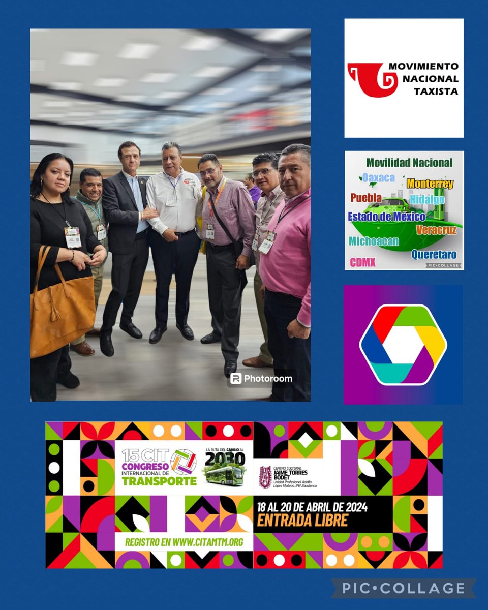 ConsejoTx's tweet photo. La tecnologia y Capacitacion deben de ser herramientas fundamentales para que el Transporte consesionado avance @JuliaEstradaGo1 #gremiotaxistaOaxaqueño #MovilidadNacionalTaxistayanexas trabajando de la mano de @DeGyvesMendoza con buenos proyectos https://t.co/dITggZ1nkt @GobOax https://t.co/BE6rsFl6U1