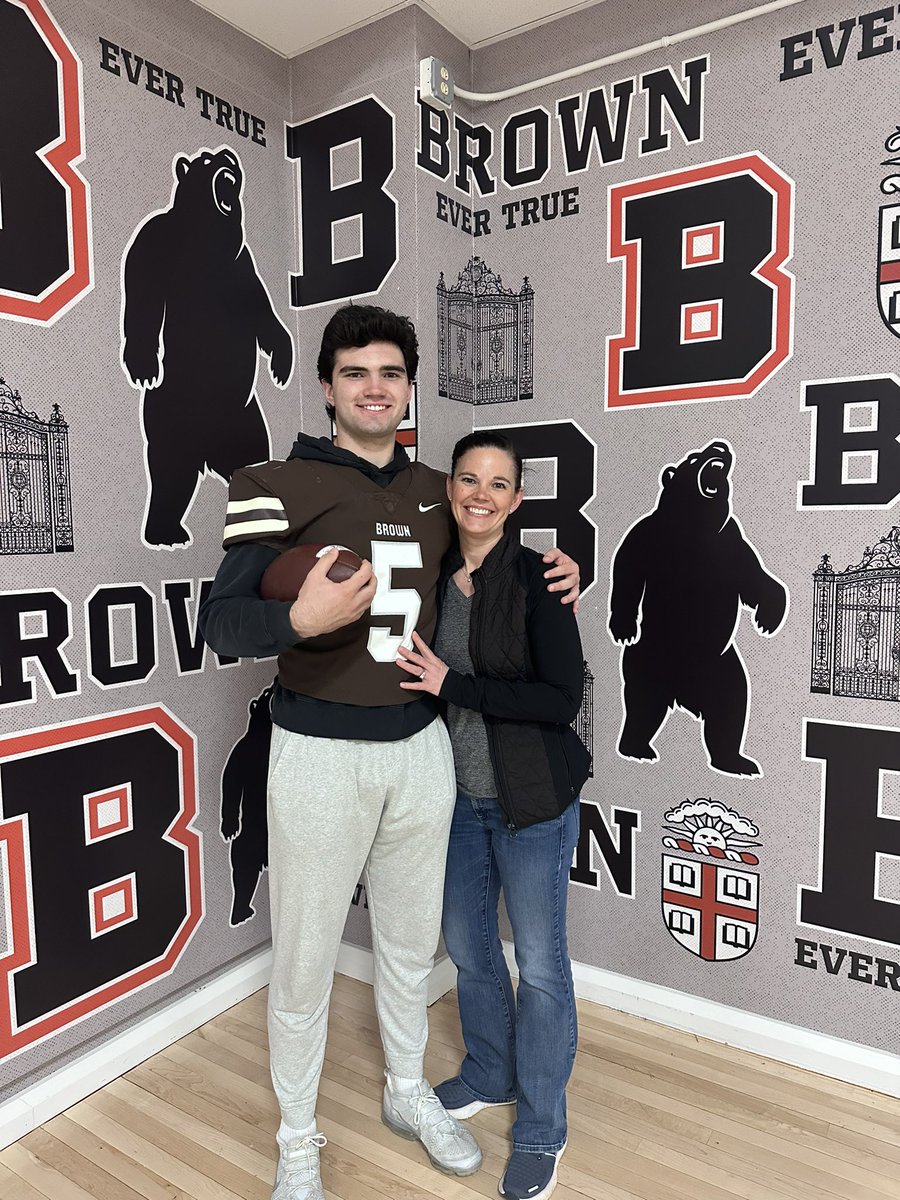 Chase Frisoli (@chasefrisoli) on Twitter photo I had a great time <a href="/BrownU_Football/">Brown Bears Football</a> ! Thank you <a href="/Coach_RMattison/">Ryan Mattison</a> for the invite.<a href="/BrownHCPerry/">James Perry '00</a> I had a great time <a href="/BrownU_Football/">Brown Bears Football</a> ! Thank you <a href="/Coach_RMattison/">Ryan Mattison</a> for the invite.<a href="/BrownHCPerry/">James Perry '00</a>