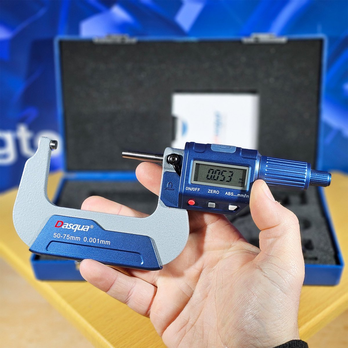 RDG TOOLS tweet media