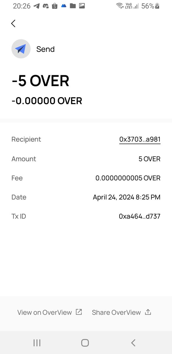 Trần Lanh tweet media