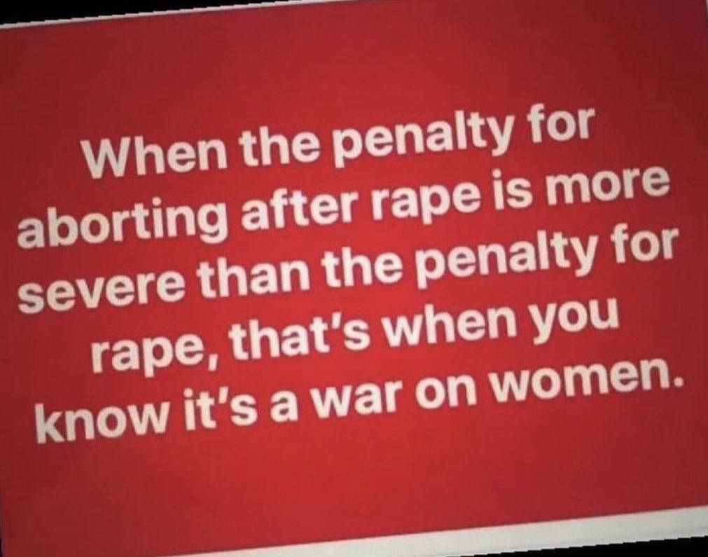 We are standing up for #WomensRights. Are you this November? Yes or No? 💙💙💙 Pls Repost this. #TrumpIsACriminal