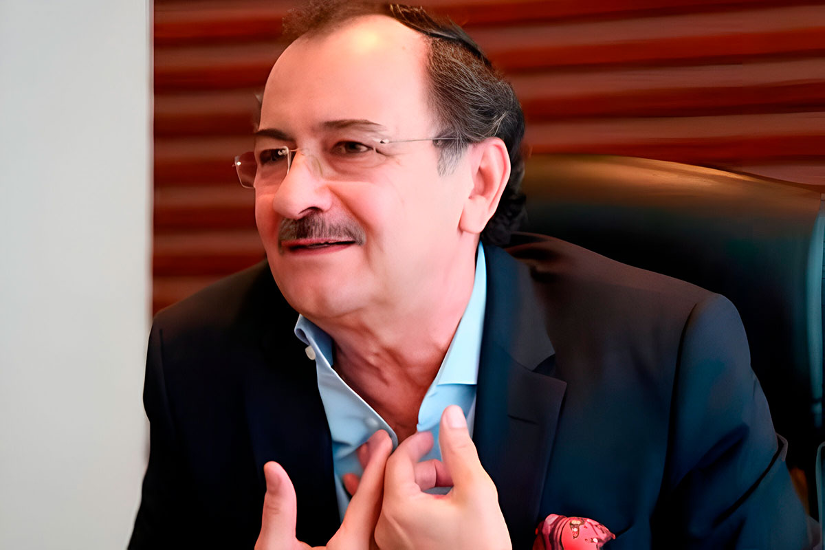 ElDatoEcua's tweet image. #Urgente  “¡GOBIERNO DEBERÍA FORMAR UNA COMISIÓN PARA INVESTIGAR TODO LO QUE PASÓ POR MANOS DE PÓLIT!”

“Todo lo que Polit tocó durante la “Revolución Ciudadana” y gobiernos anteriores ahora debe auditarse porque las Cortes de EEUU lo juzgaron por un par de casos&quot;

Vaya a saber…