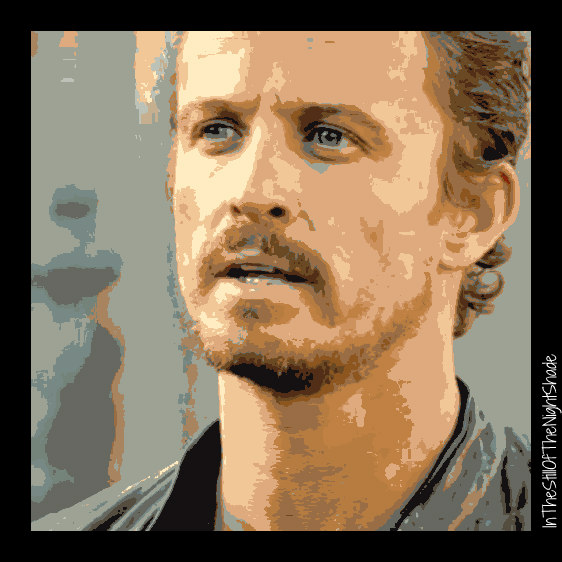 SueOestmann's tweet photo. #Revolution (2012-2014) 💡
"Exposition Boulevard" S2.E16
#DavidLyons as #SebastianBassMonroe
#JJAbrams, executive producer
#ErikKripke, creator
@JWolfeDirector, stunt coordinator
Available on #AmazonPrime or check your local streaming channels. Photo credit unknown. #FanEdit #Action #Adventure #Drama #Scifi #Militia #Rebels #Patriots #Walnuts #Comedy
