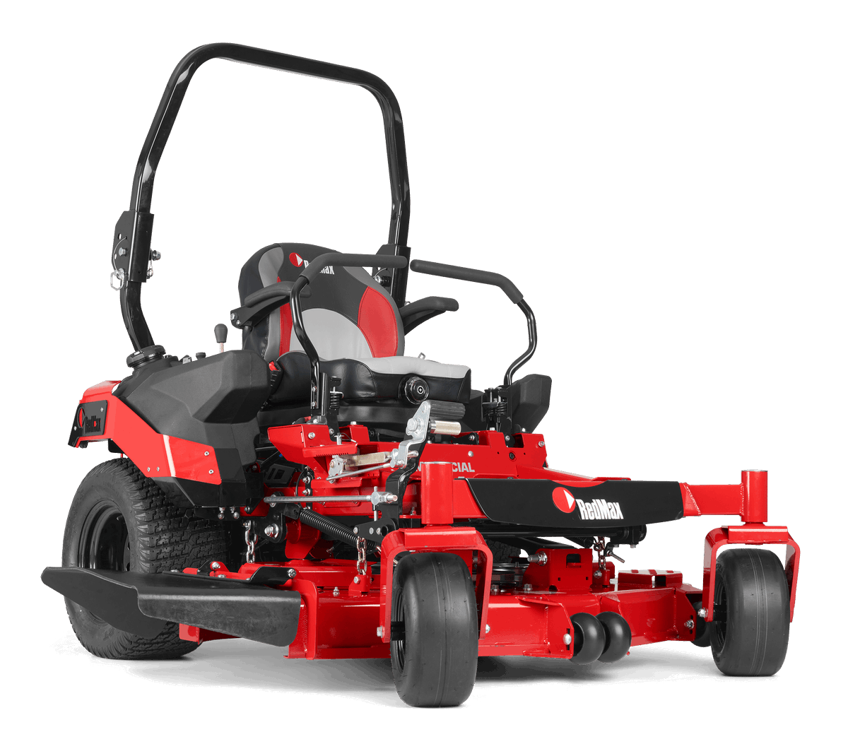 beisswengers's tweet image. RedMax Spring Sale on now!  Save $$$ on all in-stock zero-turn mowers. Both Residential and Commercial mowers are available. Powered by Kawasaki Engines.  Sales, Parts, &amp;amp; Service is open 7 days a week. #mn #redmax #sale #spring #mowers #zeroturns #twincites #minneapolis #stpaul