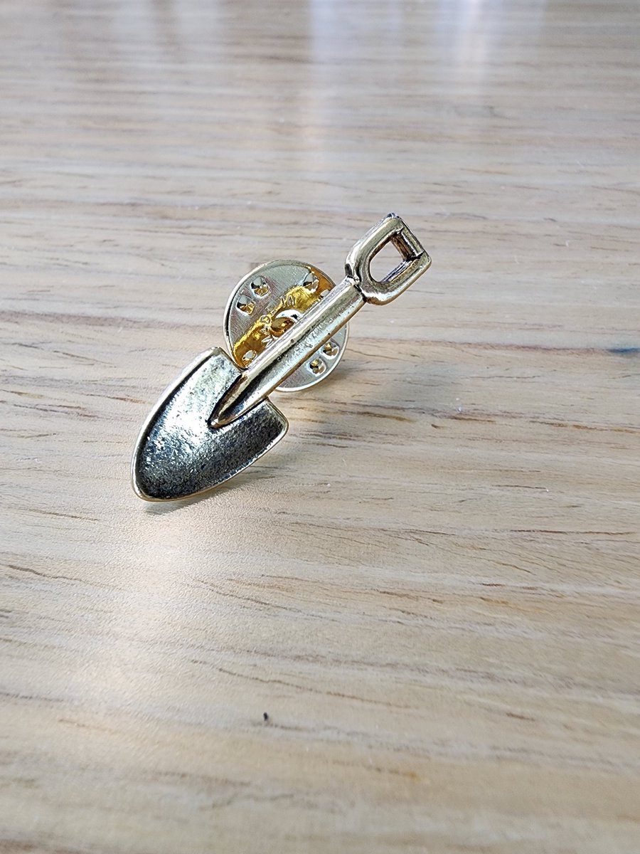 David Sherry tweet media