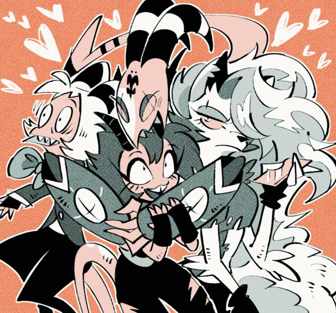 HUG 