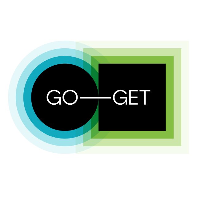 Uber's tweet photo. Save. The. Date.

Join us for GO–GET 2024 to hear about the new ways that we’re helping you go anywhere and get anything. 

Mark your calendars for May 15 and tune in at 10:00 AM ET on Uber’s @youtube channel https://t.co/lWQtOrUBQP  #GoGet https://t.co/RbWT7WmC6W