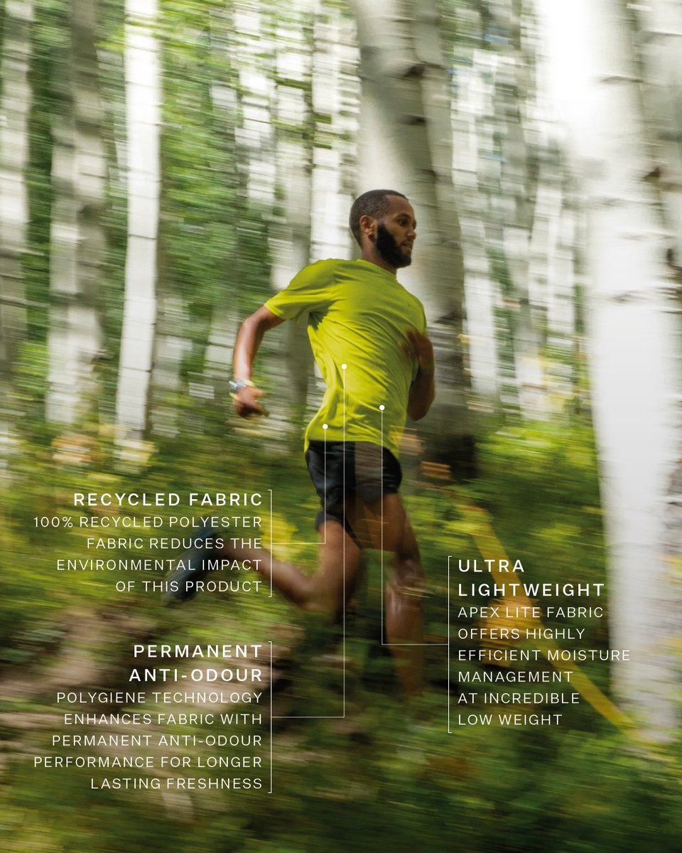 Montane tweet media