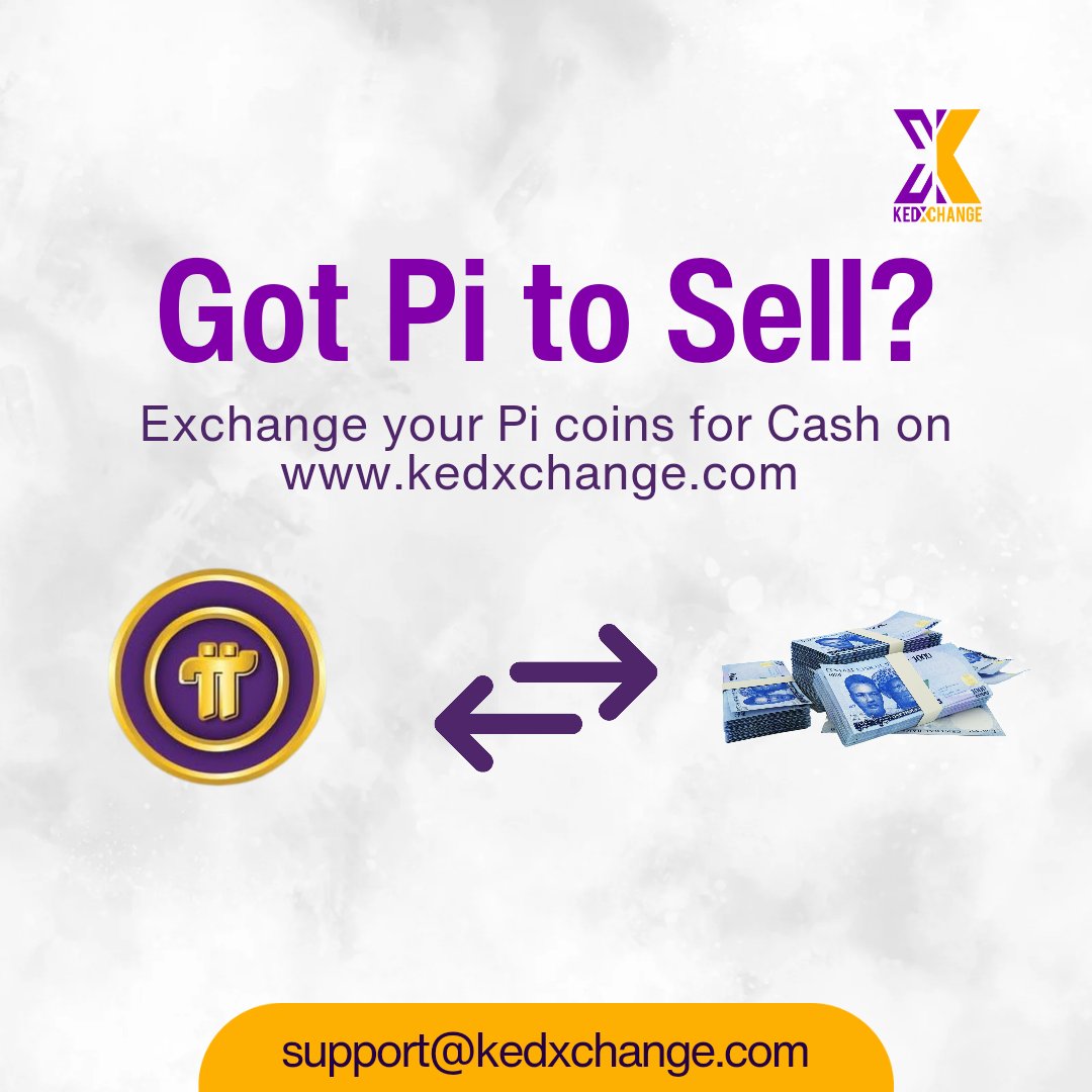 KedXchange's tweet photo. Looking for where to trade your Pi coins for Naira? Look between J and L on your keyboard.
K for https://t.co/0XKLV1eMZx
#Naira #arewatwitter #north #Kaduna #Kano #bauchi #arewatwittercommunity https://t.co/LJmUbbHBQP