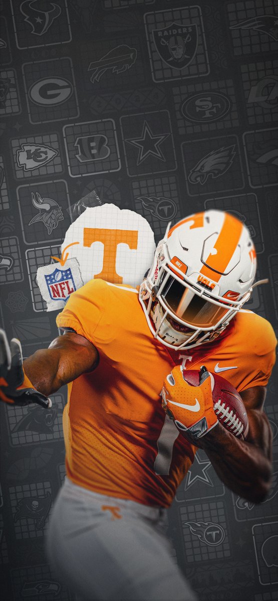 Vol_Football tweet picture