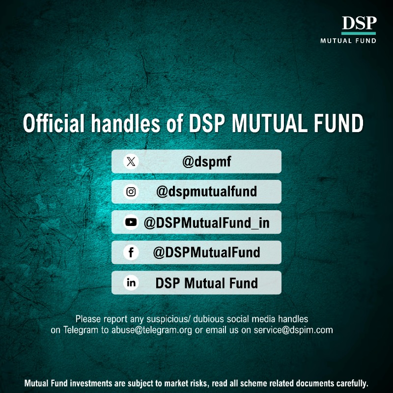 dspmf tweet picture