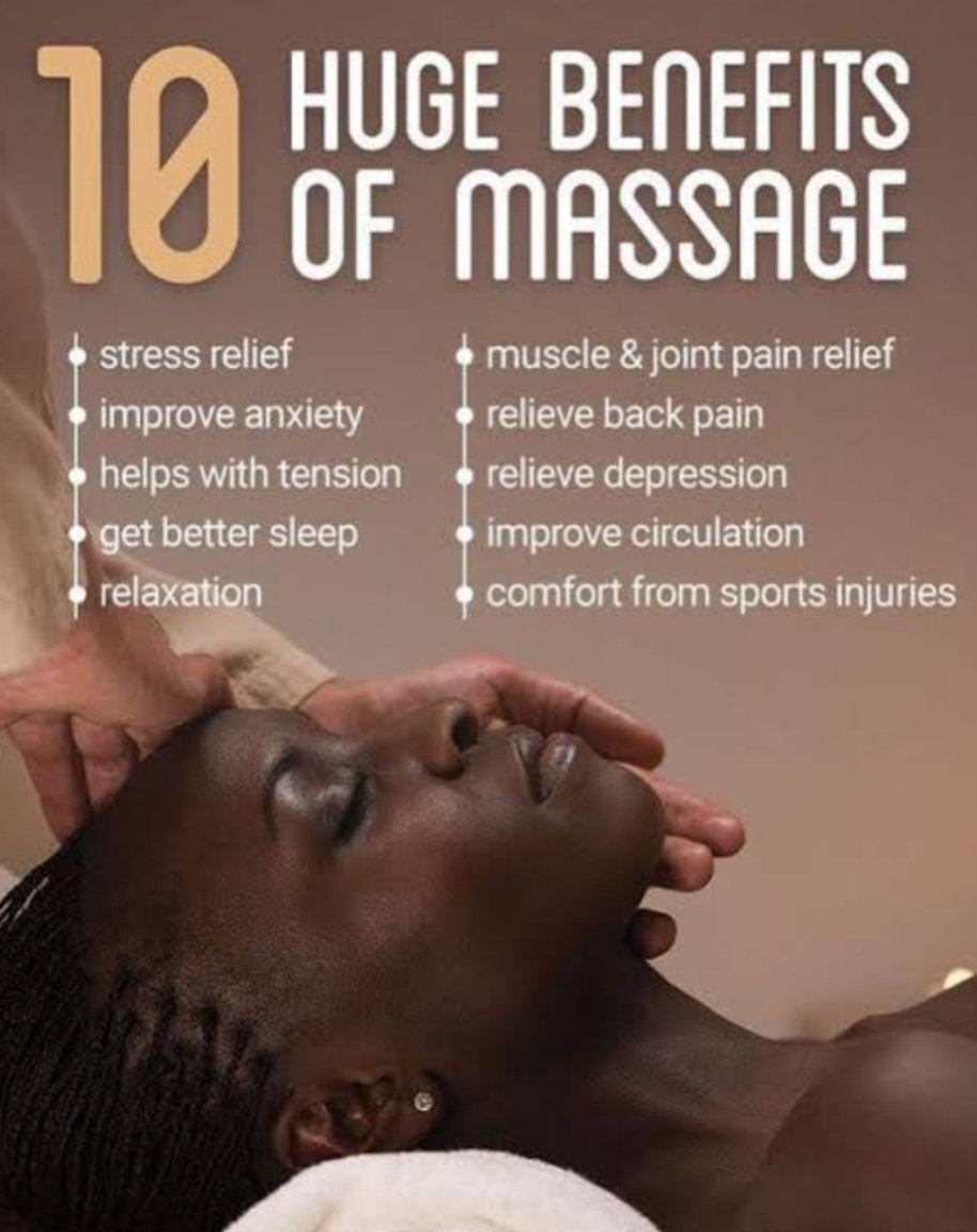 Enjoy the luxury of relaxation while experiencing all these massage benefits at the same time. 
#Massage #massagetherapy #nurumassage #tantricmassage #tantra #londontantric #londonmassage #nurumassage #nurufantasy #tantrictemple #therapist #london