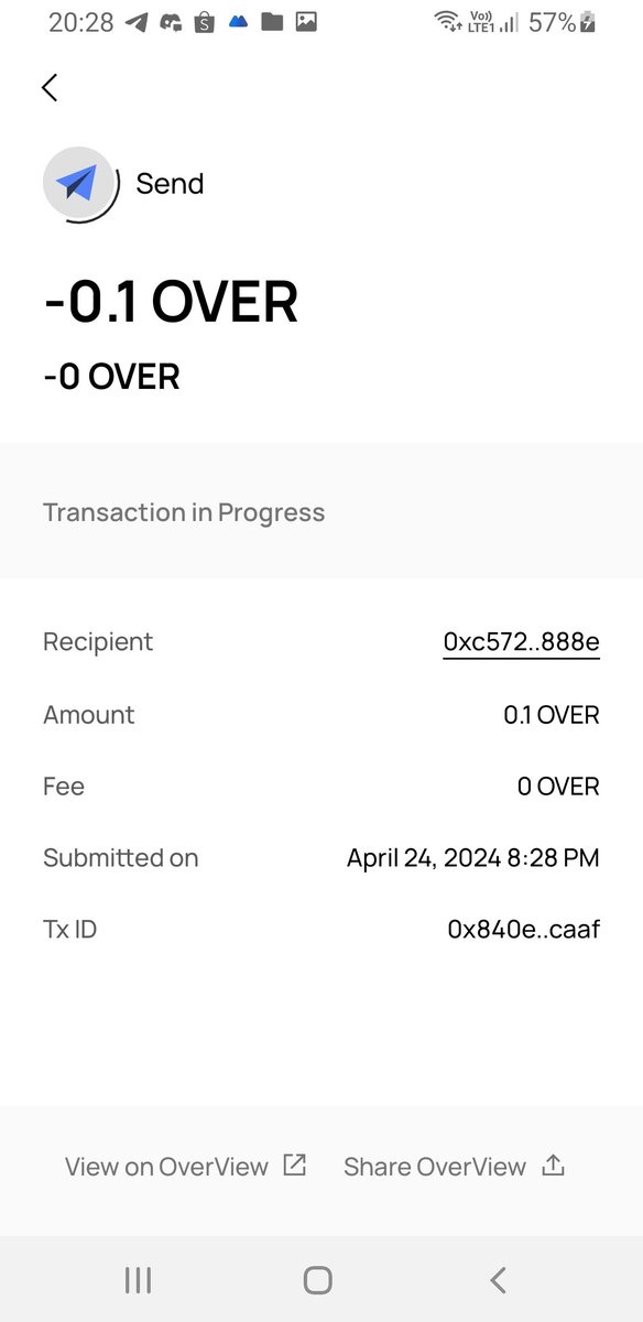 Trần Lanh tweet media