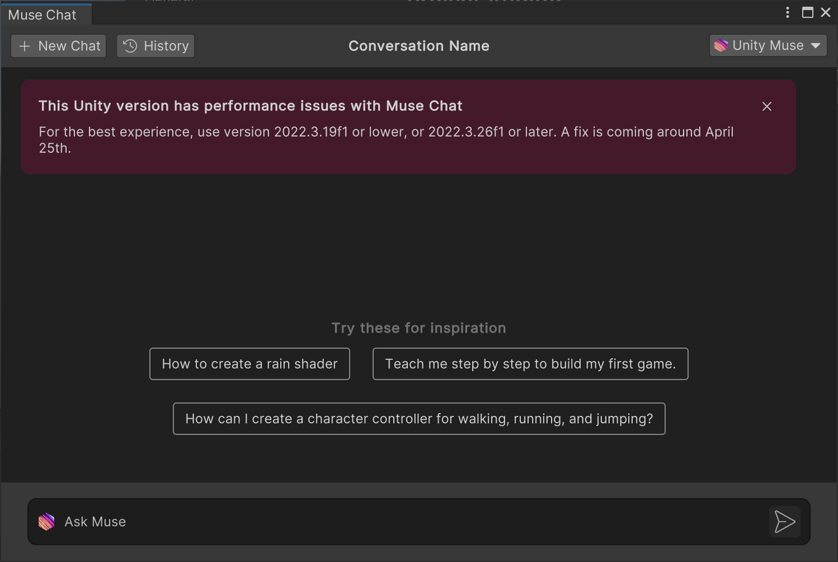 Marco Trivellato tweet media