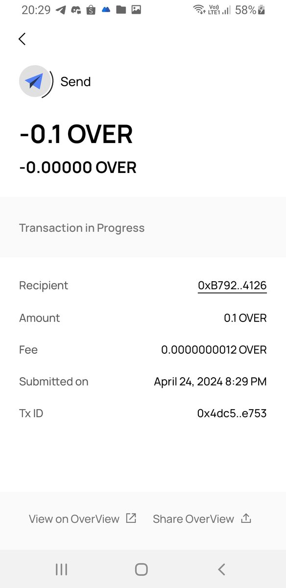 Trần Lanh tweet media