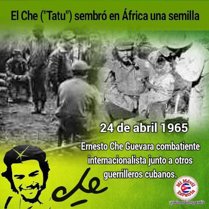 #CubaViveEnSuHistoria 
#MatancerosEnVictoria 
#MatanzasDeGironAl26
@mariofsabines 
@SuselyMorfaG 
@CaridadPoey