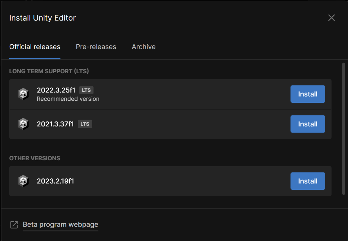 Marco Trivellato tweet media
